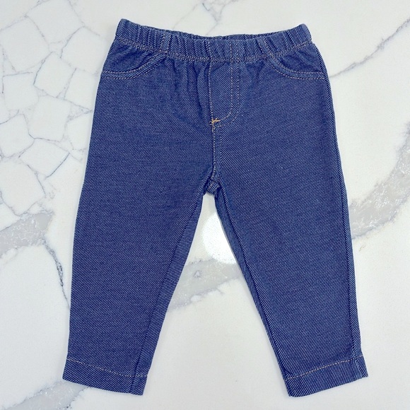 Carter's Other - Baby jeggings